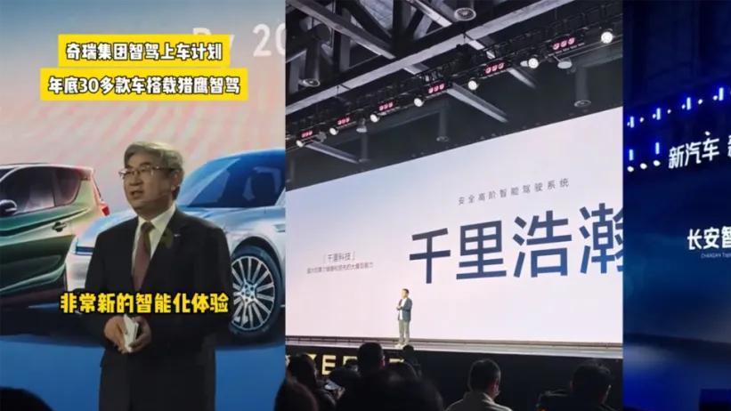 买车溢价最多的配置突然“白菜价甩卖”，多少人边狂喜边怀疑有诈