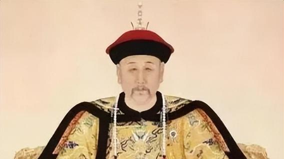 曹雪芹家族到底做错了什么？他家为啥会得罪雍正，以至于被抄家？