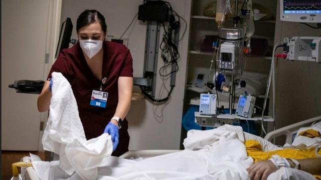 创新药概念惨遭突袭！特朗普发帖：让美国药价立即降低最多80%！