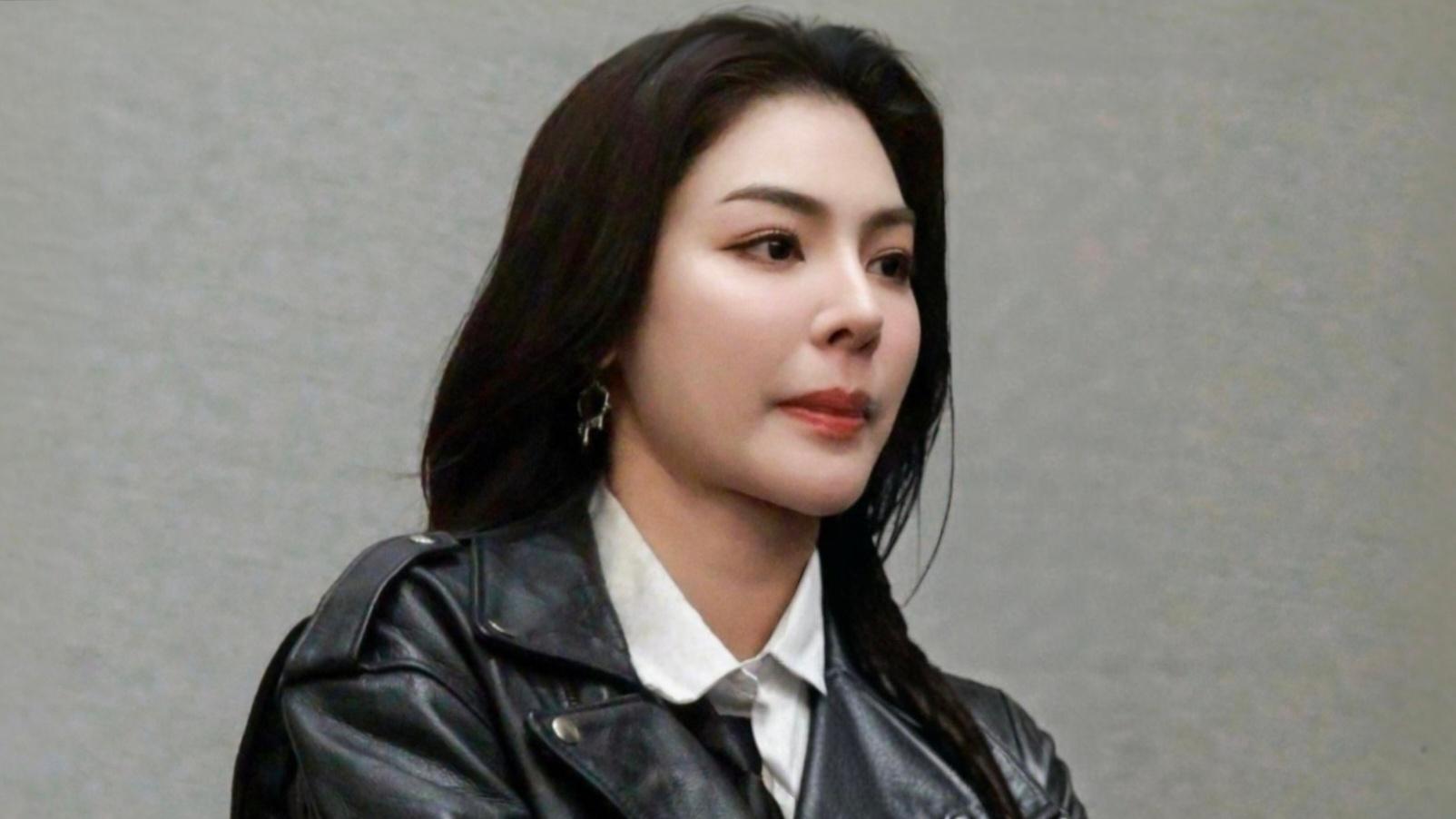 李嘉格回应恋情传闻，背后真相究竟如何