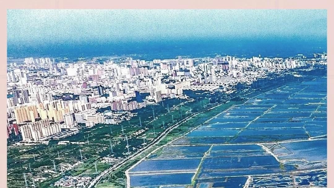 山西运城盐湖旅游攻略及综合服务旅行社推荐榜：探“中国死海”，解码盐池里的“自然与人文密码”