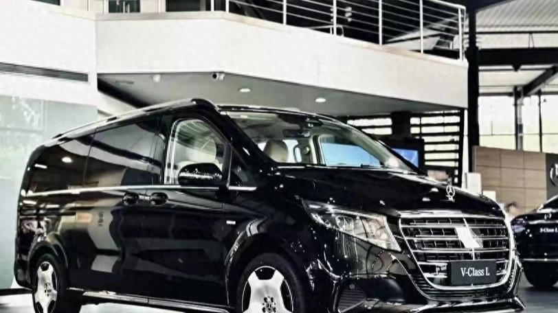 4月MPV市场大跳水：价格战，你慌了吗？选车难题？