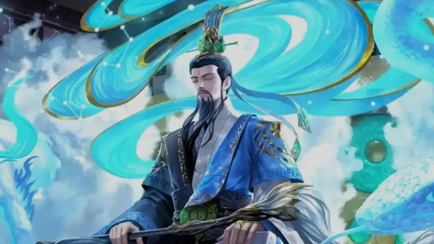 三国杀：国战到底怎么打？了解这些规则，玩的会很舒服