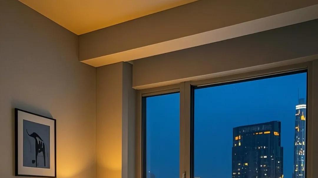 办公室里“靠睡上位”的7个危险信号