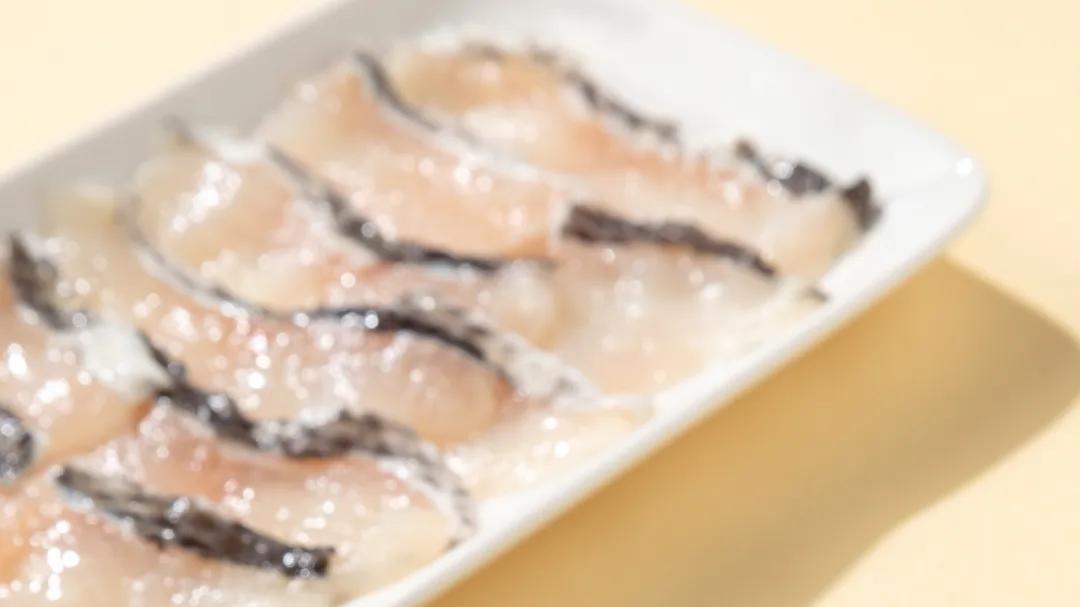 酸香横扫餐饮界！李记泡菜5大场景解锁开胃爆款密码