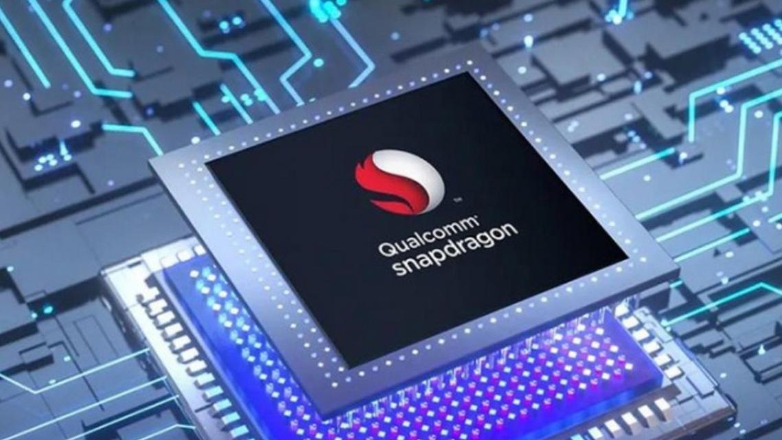 汽车工程师产品力解读：零跑B01到底值不值得入手？