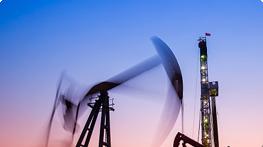 GEMS生产执行系统：驱动制造业数字化转型的新引擎