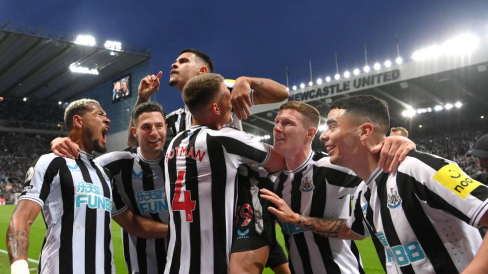 12月26日，伤停满营的曼联还能否赢下纽卡？