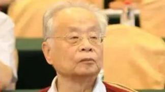 何祚庥：《马克思主义政治经济学概论》有错误，危害年轻学者群体