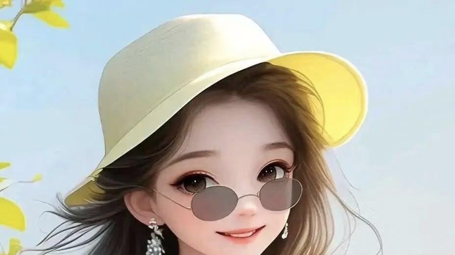 “勤俭持家”之美德……