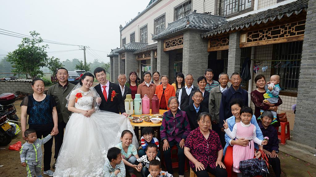 为什么相爱容易相处难？婚姻里最致命的“五感失灵”，你中了几条？