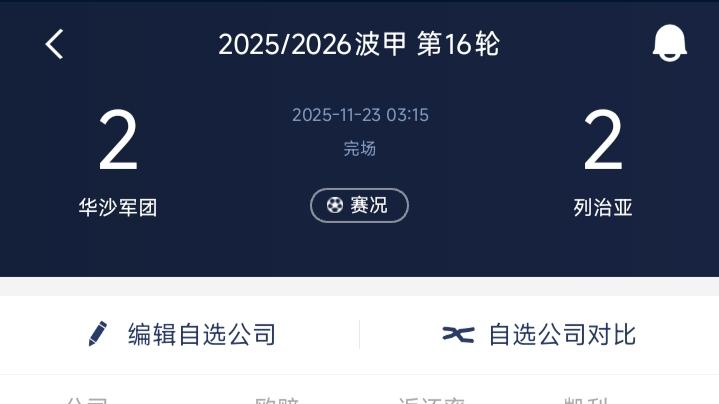 复盘：普及欧赔的重要性