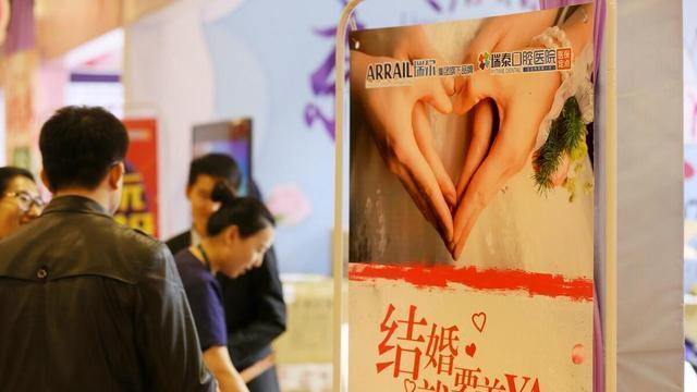 孩子迟迟不结婚？做到这5件事，缘分自然来敲门！