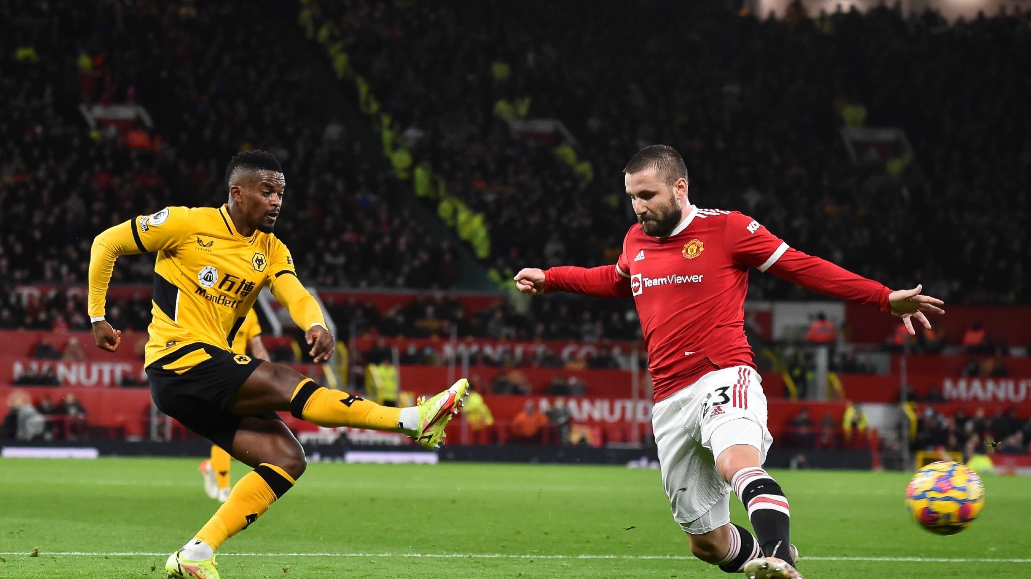 今日足球二串一：乌迪内斯vs热那亚+狼队 VS 曼联