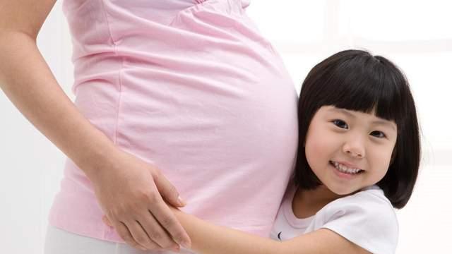 生儿子什么时候受孕最好？易学者杨道明揭秘如何生男宝宝最佳方案