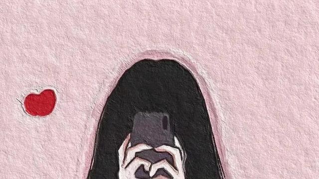 2025年十月最后一天发朋友圈的干净语录，总有一句与你心有灵犀！