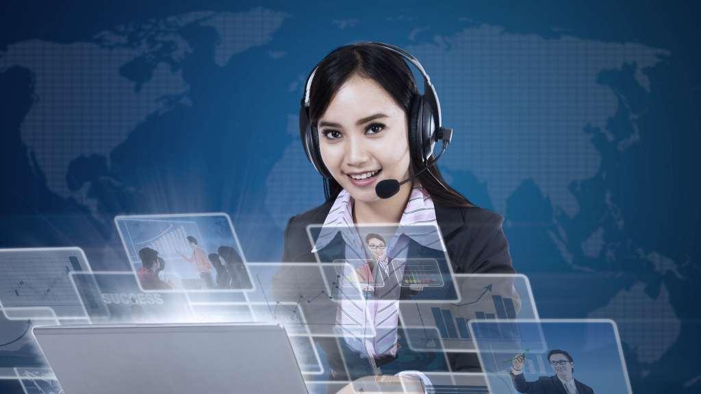 搜狐号购买出售