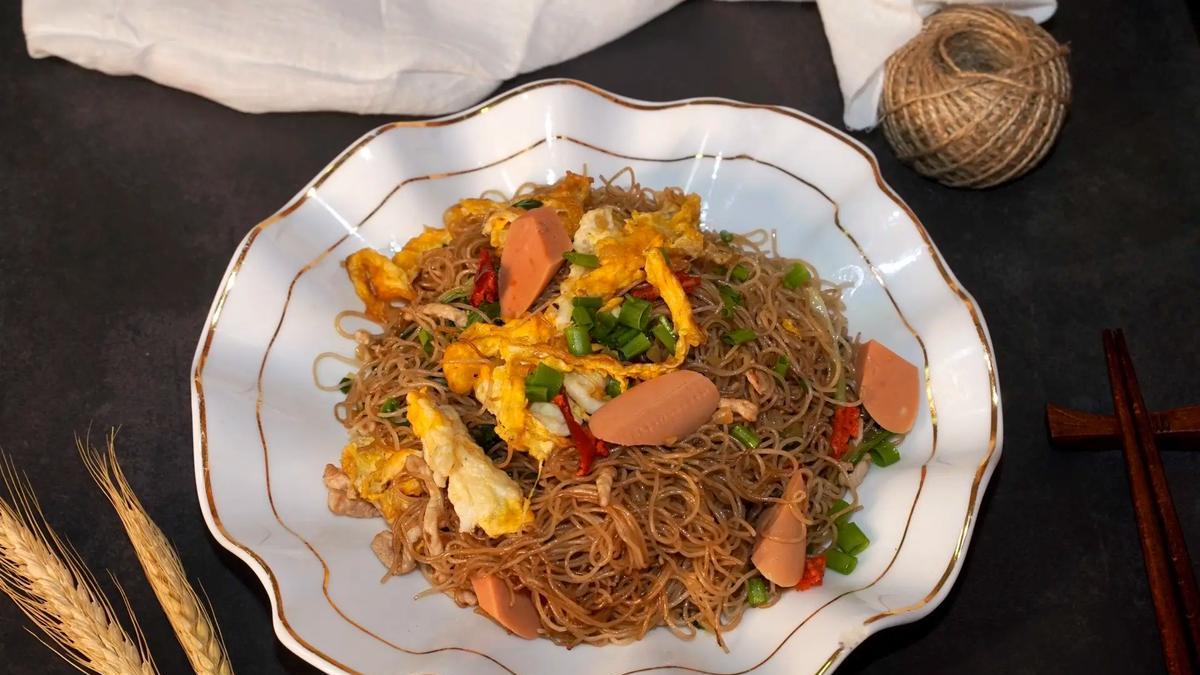 浙江都吃什么“面”？网评这10种上榜，作为浙江人，你最爱吃哪款