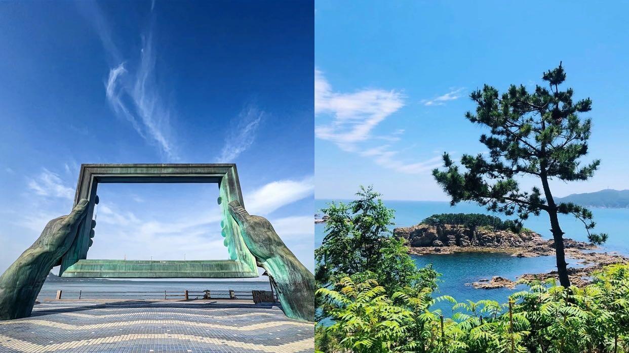 1月份准备去威海旅行，必看建议指南