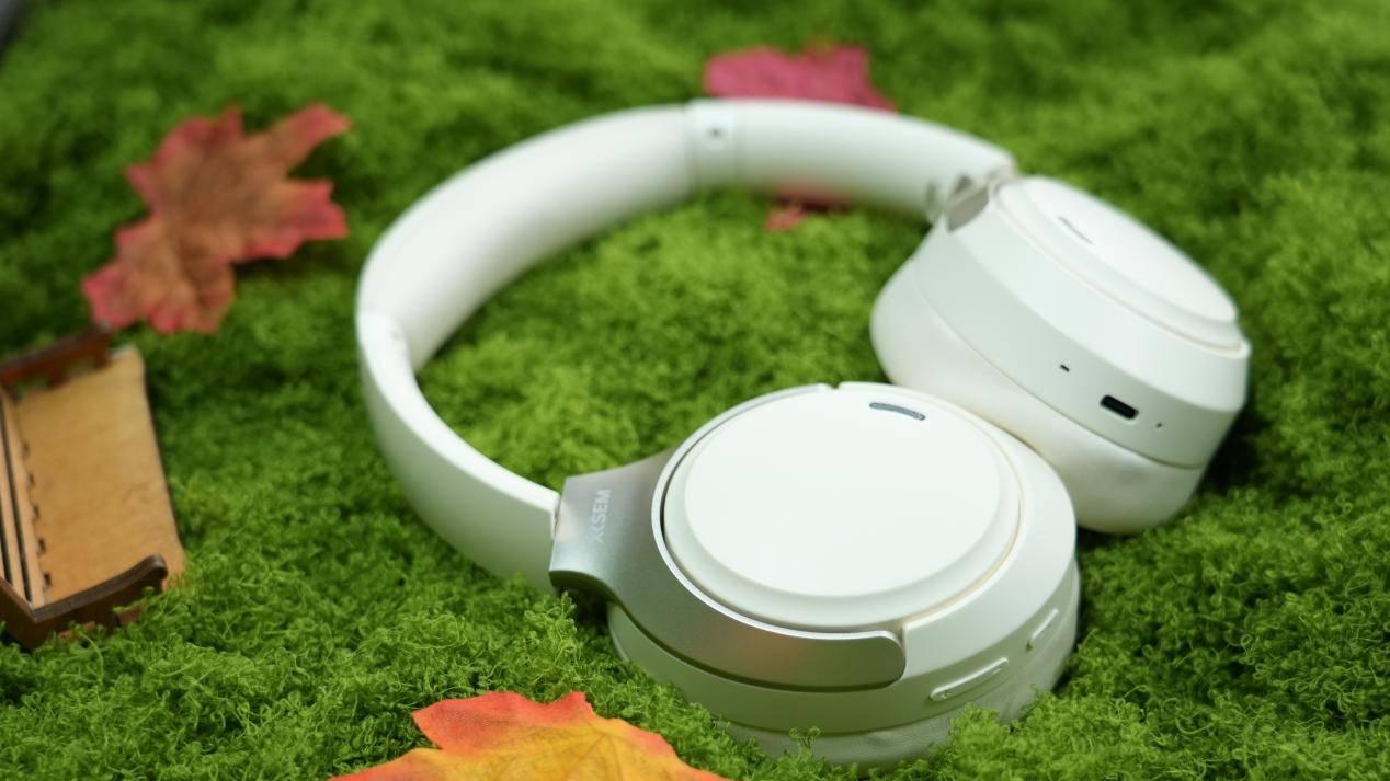 头戴式降噪耳机哪个牌子音质好？目前最强降噪头戴式耳机TOP10分享