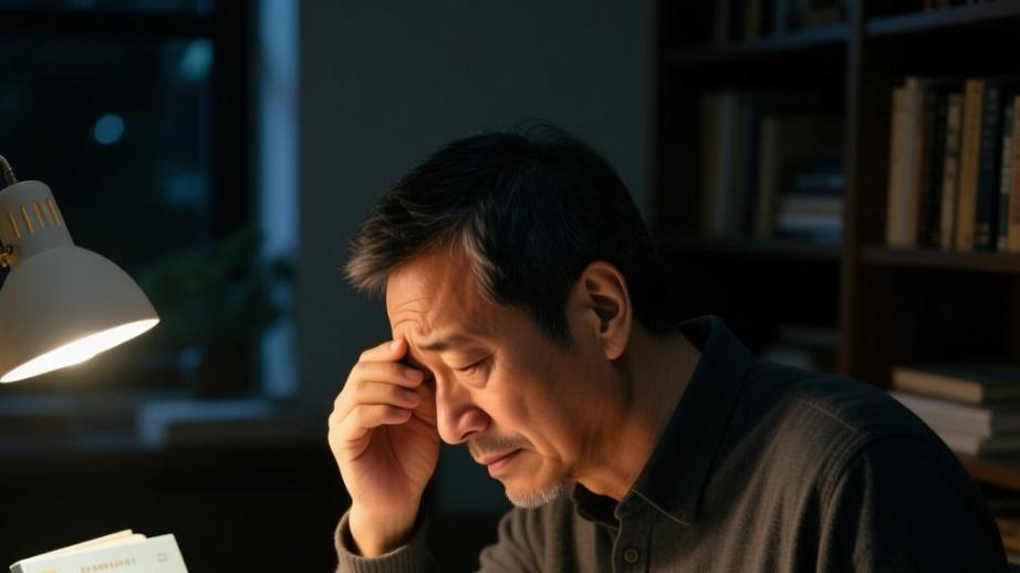 男人的3条“护城河”，有一条就不会差