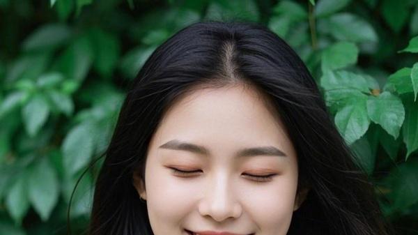 川字纹用什么护肤品效果好？去川字纹护肤品排行榜