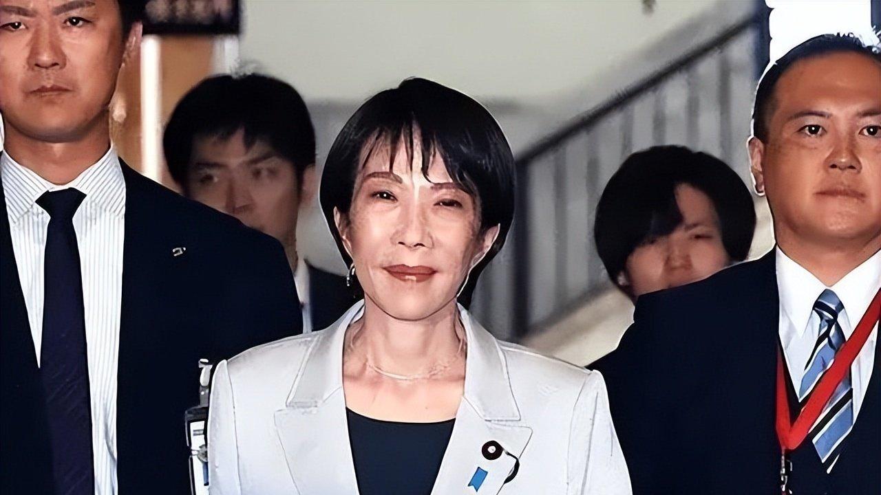 日媒披露：中日若开战，中国人争当前线战士受全球瞩目