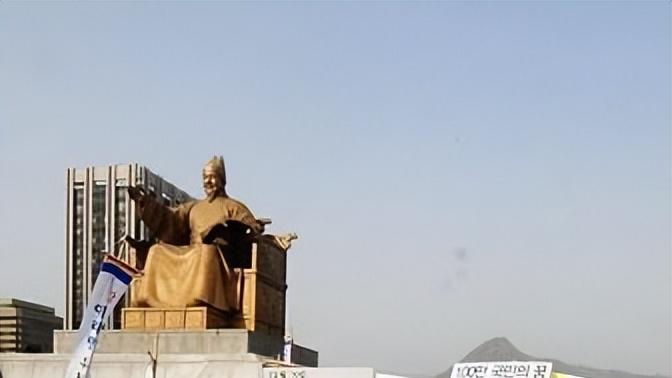 韩国面临联合国最后通牒：5天内需提供证据，否则被指文化挪用！