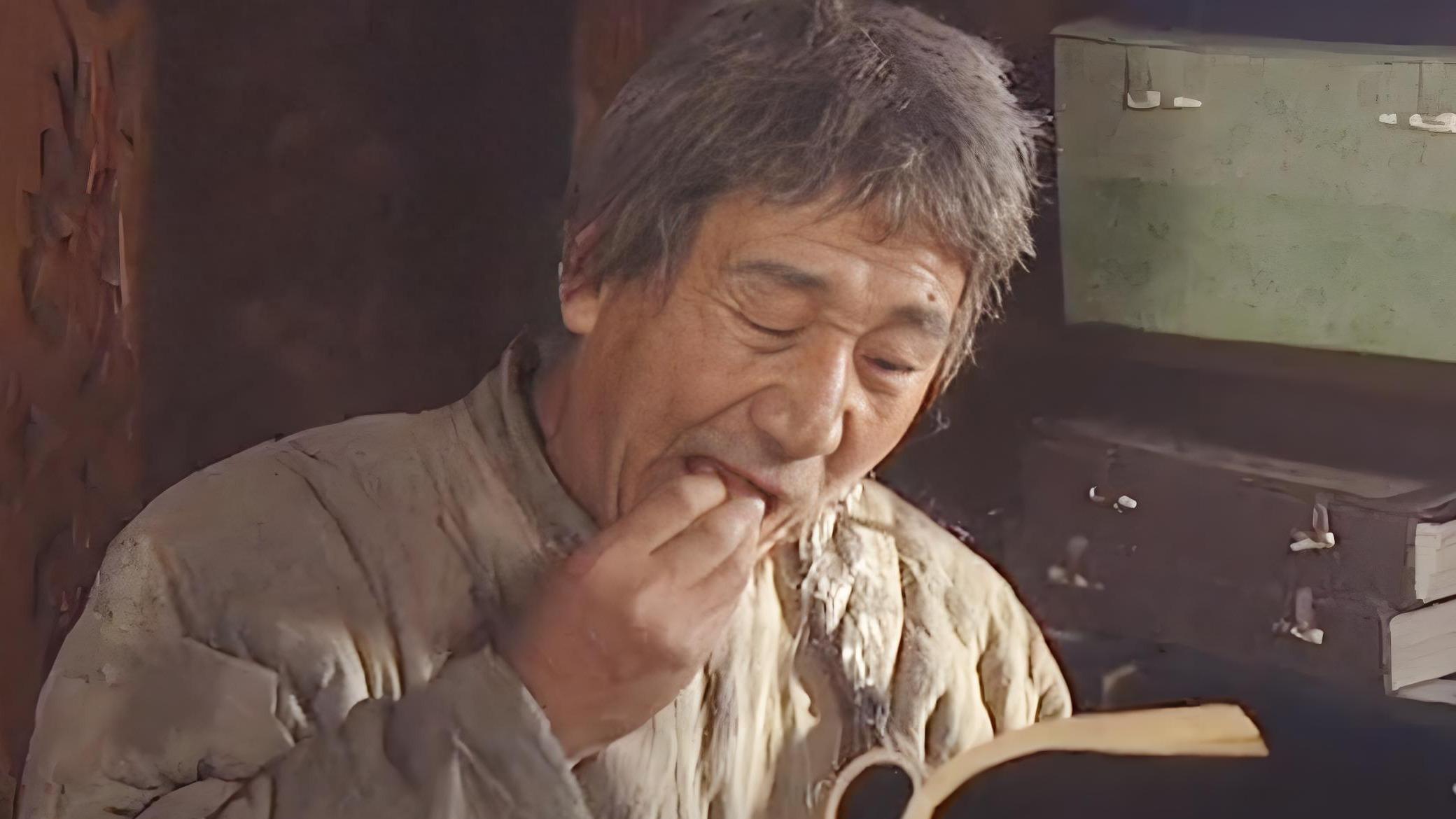 姚启圣为康熙收台湾，为何晚年欠债四万两？历史欠他一个公道