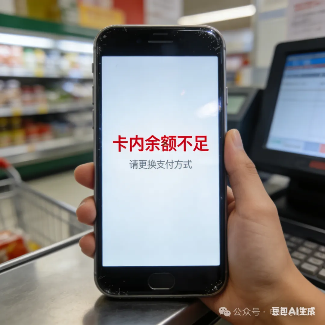 2025年，你准备好回家过年了吗？