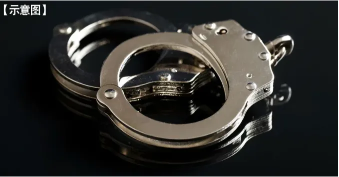 专骗中国老年人！租豪华公寓设诈骗中心、5名中国籍男女落网