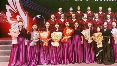 过程的欢乐 | 魏光亮