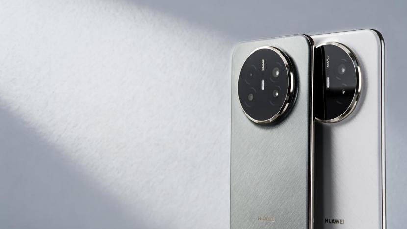 双十二换机不止有好价，华为Mate 70 Air综合体验才叫真香