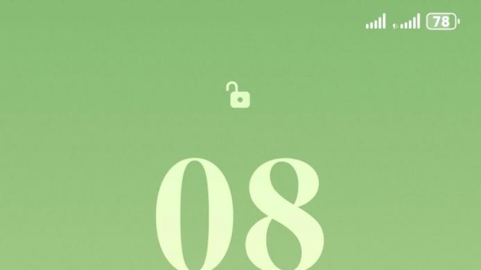 鸿蒙5.1加持！华为Pura 80 Ultra微信、实况窗超实用
