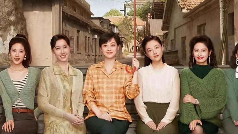 收手吧！“资本家的丑孩子”，没演技就回家练练，别出来祸害观众