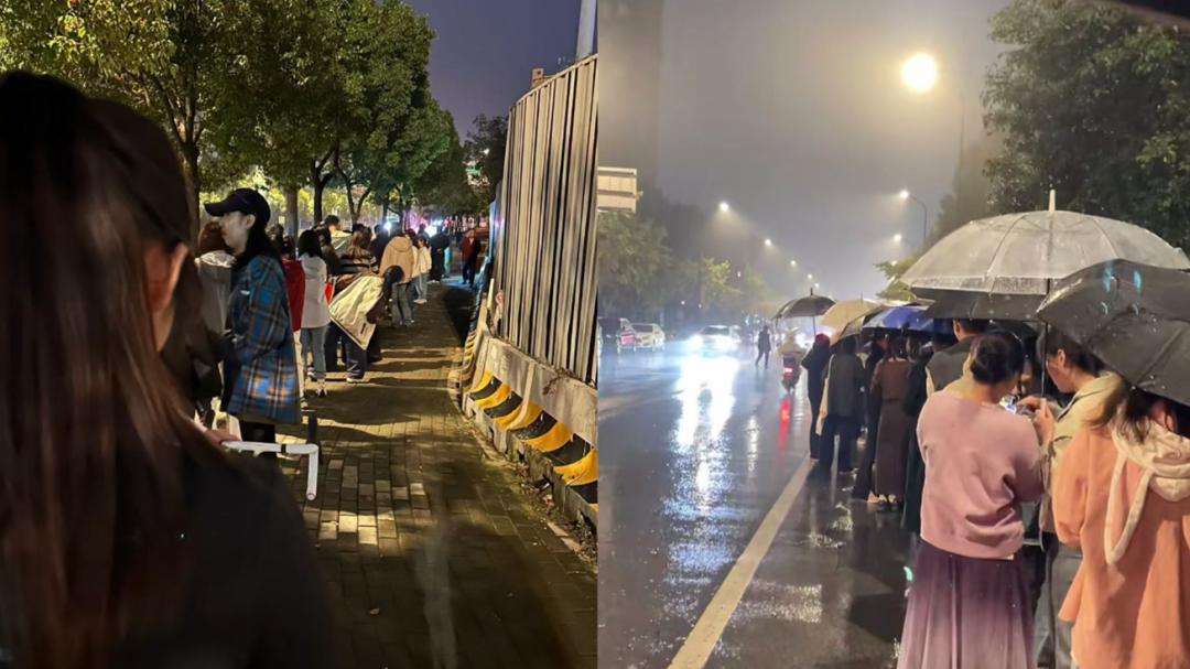 贵阳人早餐为什么喜欢吃糯米饭？承载了当地气候、物产与市井文化