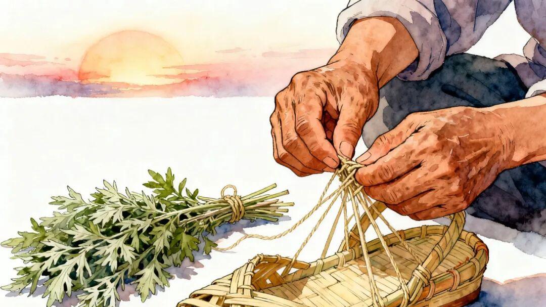 孩子不感恩？不是你给的不够，而是你给错了！