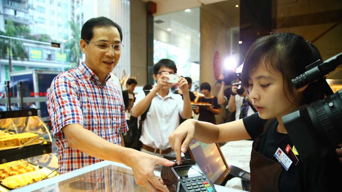 请客吃饭，不懂这9条规矩＝白请！高情商的人都这么做！