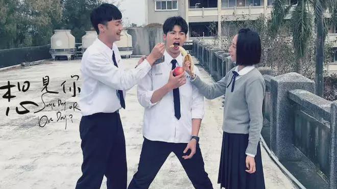 近20年来质量最高的10大穿越剧，榜首至今让人意犹未尽