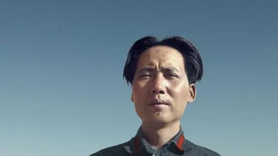 毛主席的打仗方法从来都是公开，敌人研究透了，但还是没办法