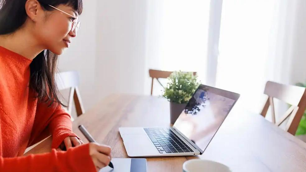 苹果录音转文字怎么弄？简单几步轻松搞定