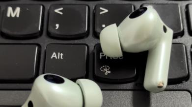 降噪耳机牌子有哪些？降噪耳机性价比最好的是哪一款？