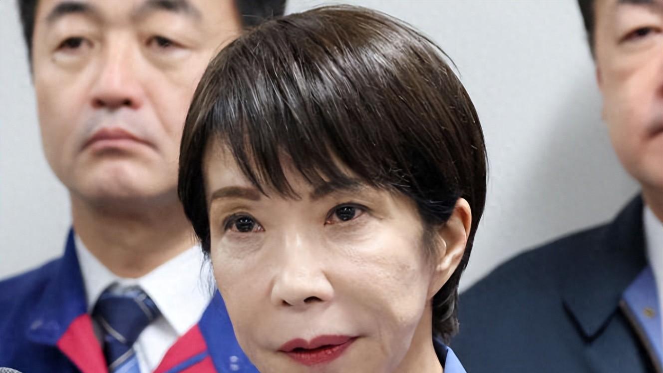 看来日本是想斗到底，被曝已全面暂停出口光刻胶，开始卡中国脖子