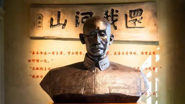 吃俄乌战争“人血馒头”的都有谁？