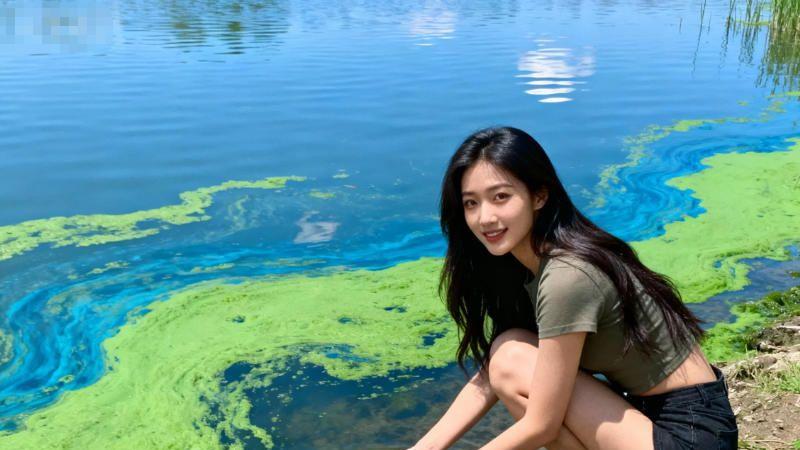 水质五参数实时监控，一体式监测设备优势解析