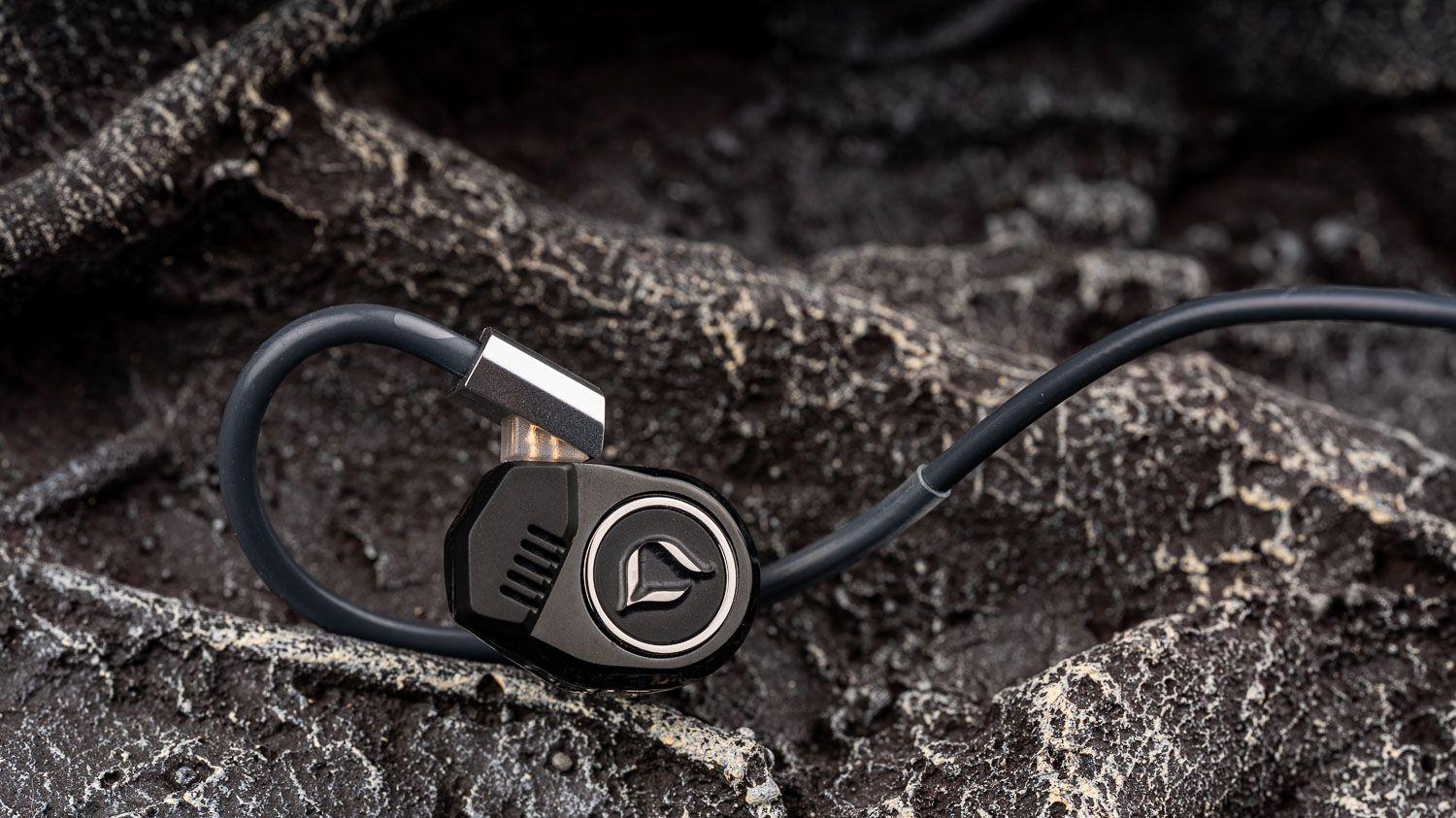 动圈血脉，续写传奇——Dita Ventura主观谈