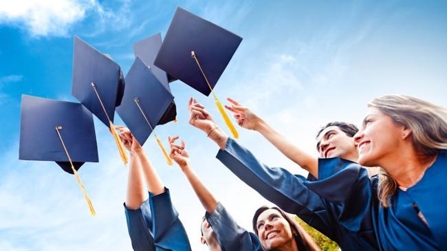 “不熟，郭系挂名”，高校研究生论文发表，怎能如此“儿戏”？