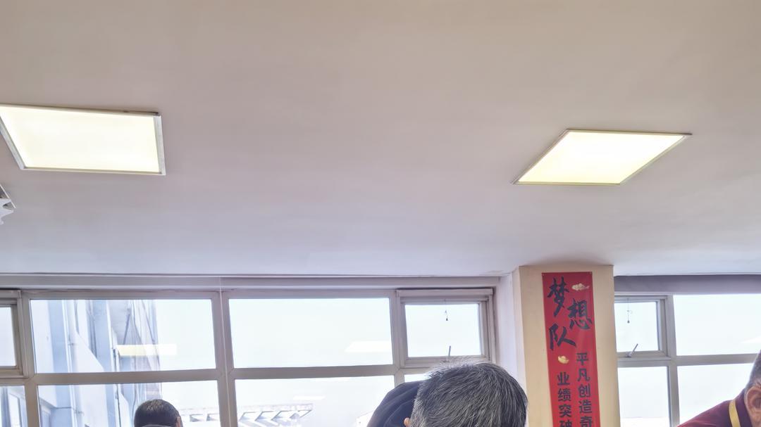 文企携手促发展 产融联动谱新篇——河北省传统文化促进会举行书画笔会