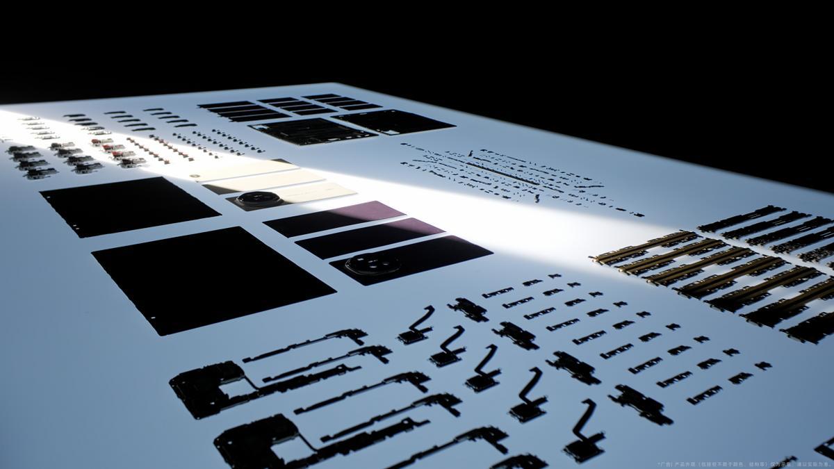 2025年选直板机还是折叠屏？一篇文章彻底讲透
