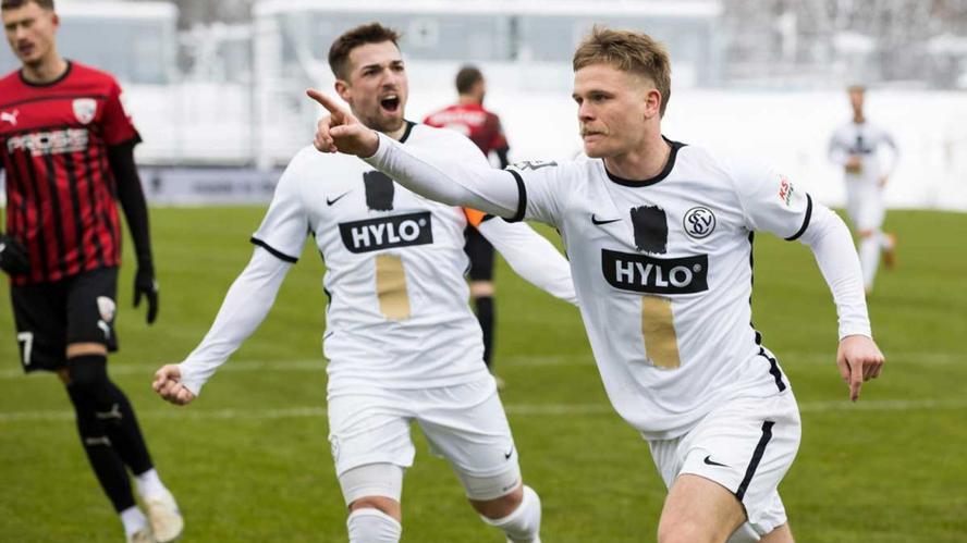 【七哥足球|心水参考】10月28日周二【14场足球赛事方向推荐】